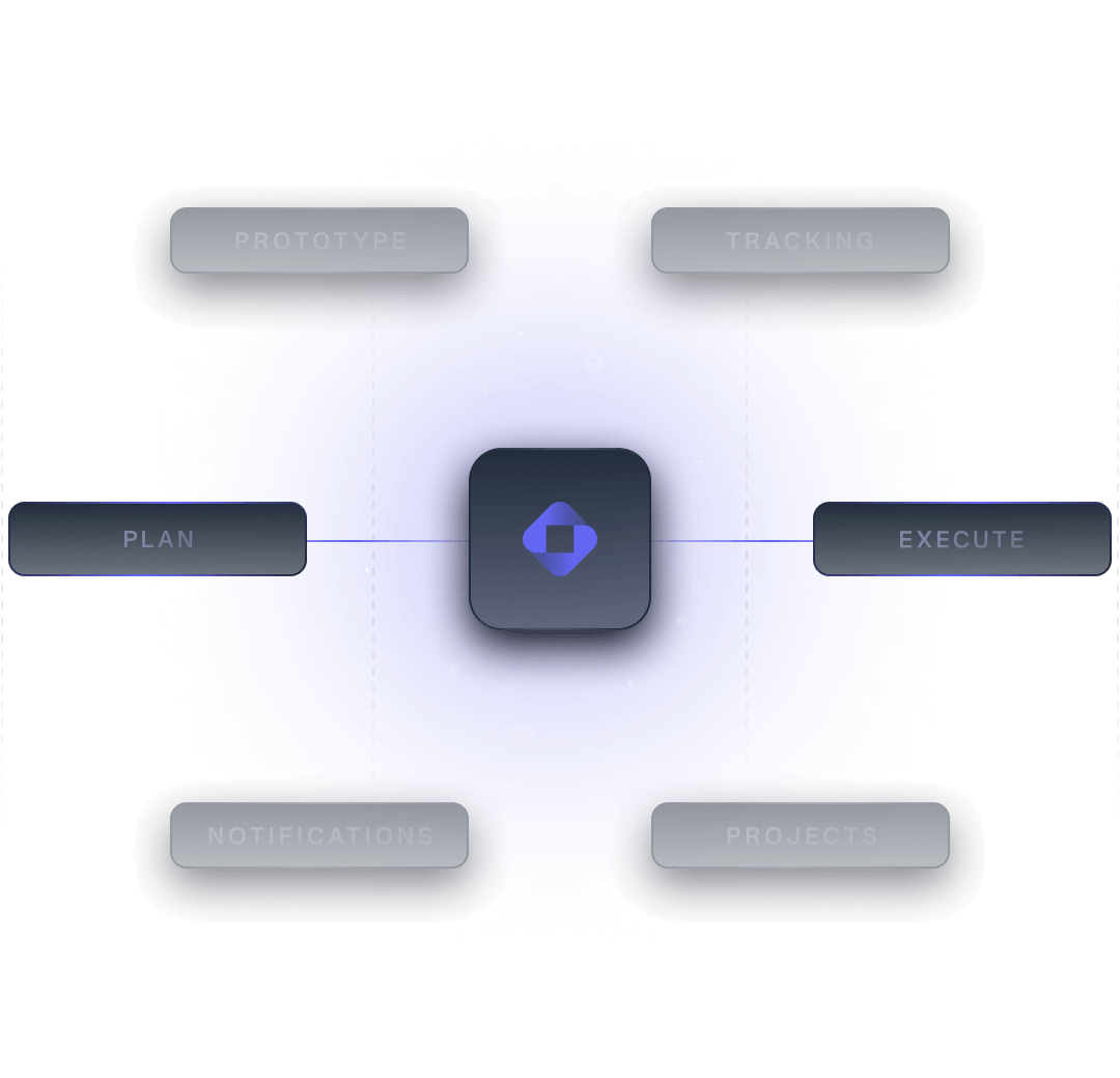 Improve efficiency & global coverage - 乐竞体育直播APP