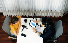 37+ - 乐竞体育直播APP