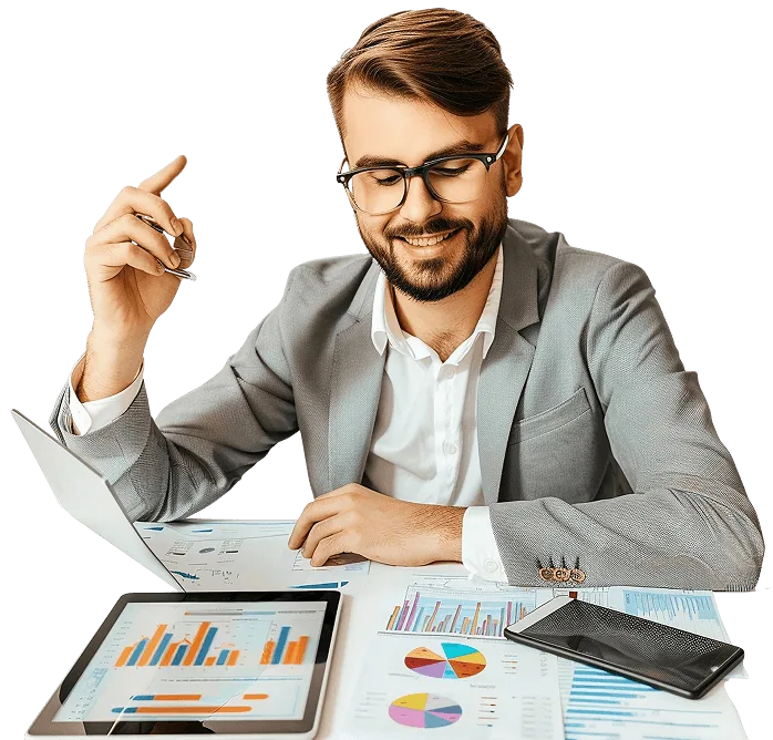 乐竞体育直播APP为您提供专业、贴心的服务体验。 Financial Success. - 乐竞体育直播APP