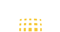今日体育资讯。 - 乐竞体育直播APP