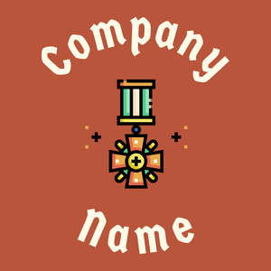 乐竞体育：赛事直播、实时投注，尽情体验体育之美